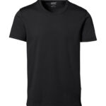 HAKRO COTTON TEC® T-Shirt
