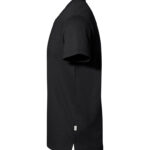 HAKRO COTTON TEC® T-Shirt