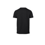 HAKRO COTTON TEC® T-Shirt