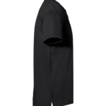 HAKRO COTTON TEC® T-Shirt