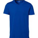 HAKRO COTTON TEC® T-Shirt