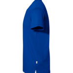 HAKRO COTTON TEC® T-Shirt