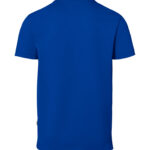 HAKRO COTTON TEC® T-Shirt