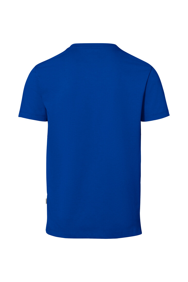 HAKRO COTTON TEC® T-Shirt