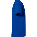 HAKRO COTTON TEC® T-Shirt