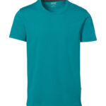 HAKRO COTTON TEC® T-Shirt