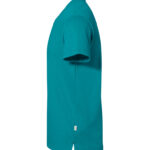 HAKRO COTTON TEC® T-Shirt