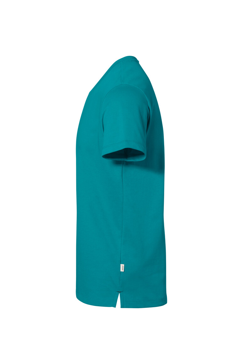 HAKRO COTTON TEC® T-Shirt