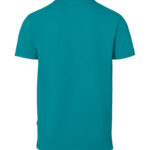 HAKRO COTTON TEC® T-Shirt