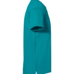 HAKRO COTTON TEC® T-Shirt