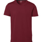 HAKRO COTTON TEC® T-Shirt