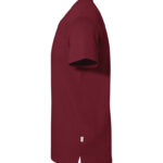 HAKRO COTTON TEC® T-Shirt