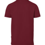 HAKRO COTTON TEC® T-Shirt