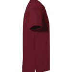 HAKRO COTTON TEC® T-Shirt