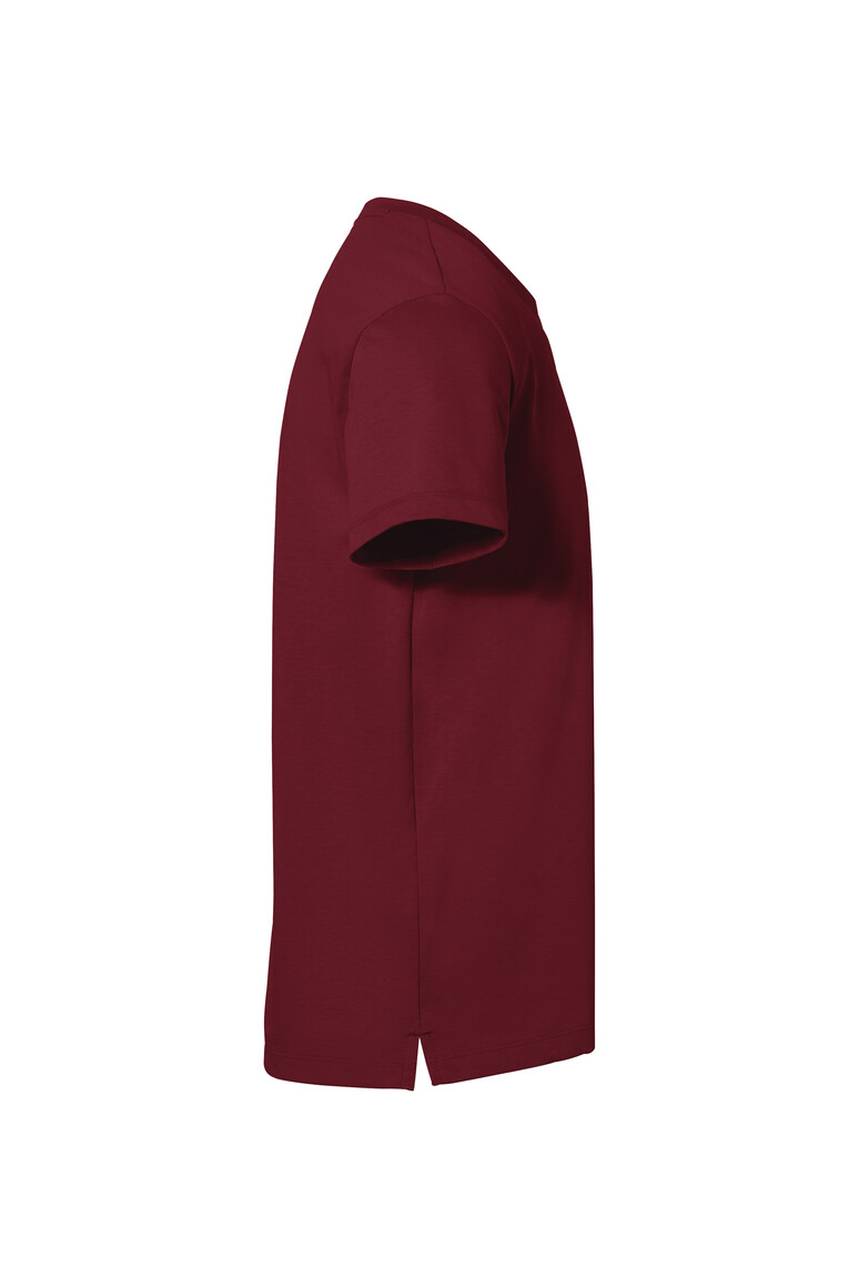 HAKRO COTTON TEC® T-Shirt