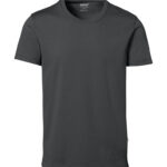 HAKRO COTTON TEC® T-Shirt