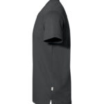 HAKRO COTTON TEC® T-Shirt