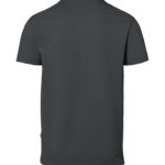 HAKRO COTTON TEC® T-Shirt