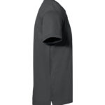 HAKRO COTTON TEC® T-Shirt