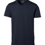 HAKRO COTTON TEC® T-Shirt