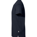 HAKRO COTTON TEC® T-Shirt