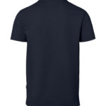 HAKRO COTTON TEC® T-Shirt