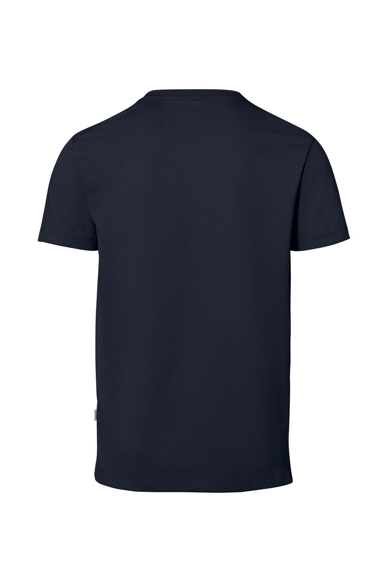 HAKRO COTTON TEC® T-Shirt