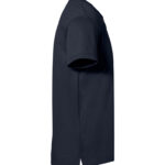 HAKRO COTTON TEC® T-Shirt