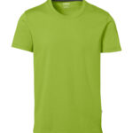 HAKRO COTTON TEC® T-Shirt