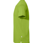 HAKRO COTTON TEC® T-Shirt