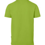 HAKRO COTTON TEC® T-Shirt
