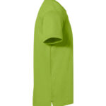 HAKRO COTTON TEC® T-Shirt