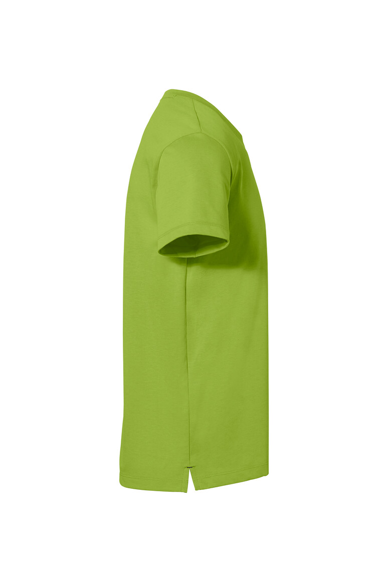 HAKRO COTTON TEC® T-Shirt