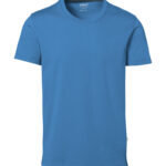 HAKRO COTTON TEC® T-Shirt