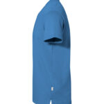 HAKRO COTTON TEC® T-Shirt