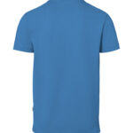 HAKRO COTTON TEC® T-Shirt