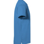 HAKRO COTTON TEC® T-Shirt