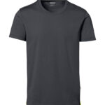HAKRO COTTON TEC® T-Shirt