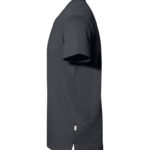 HAKRO COTTON TEC® T-Shirt