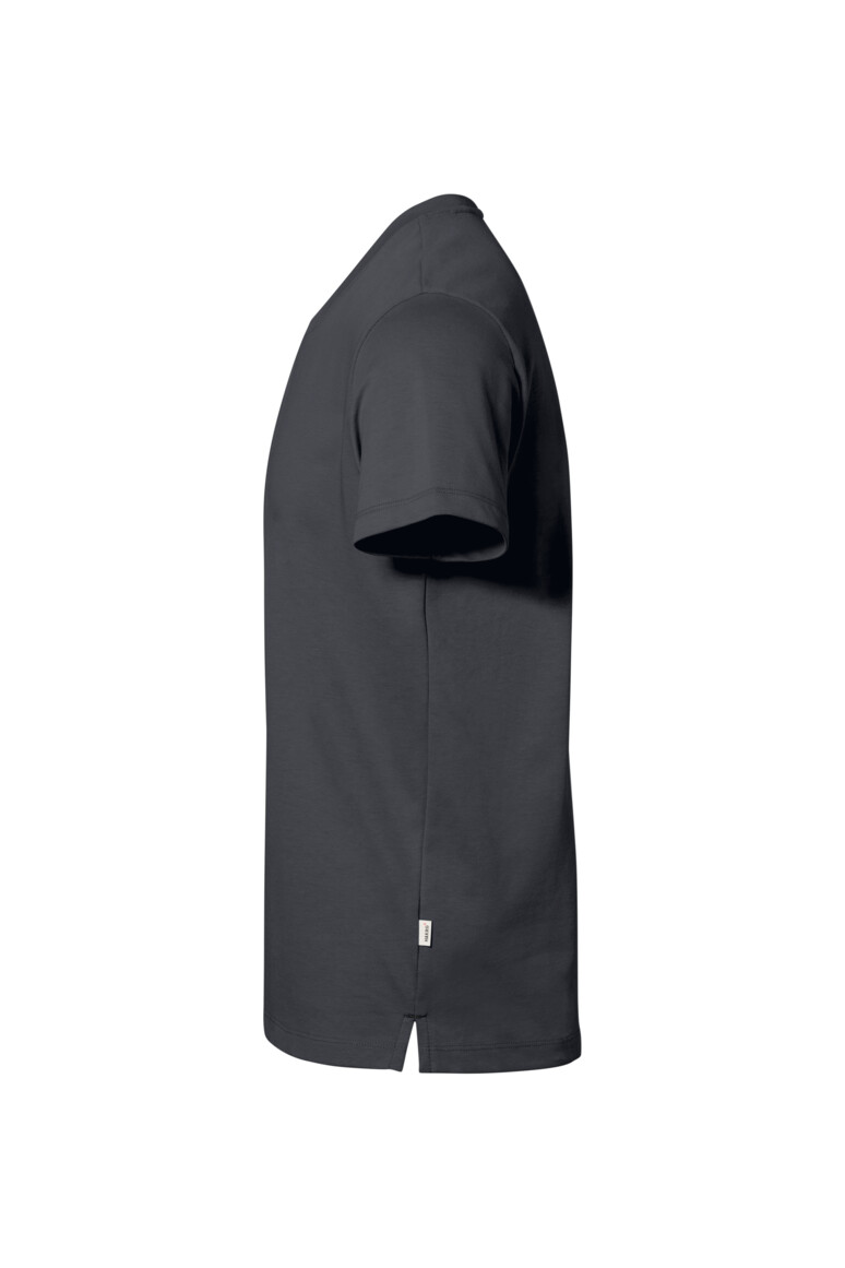 HAKRO COTTON TEC® T-Shirt