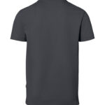 HAKRO COTTON TEC® T-Shirt