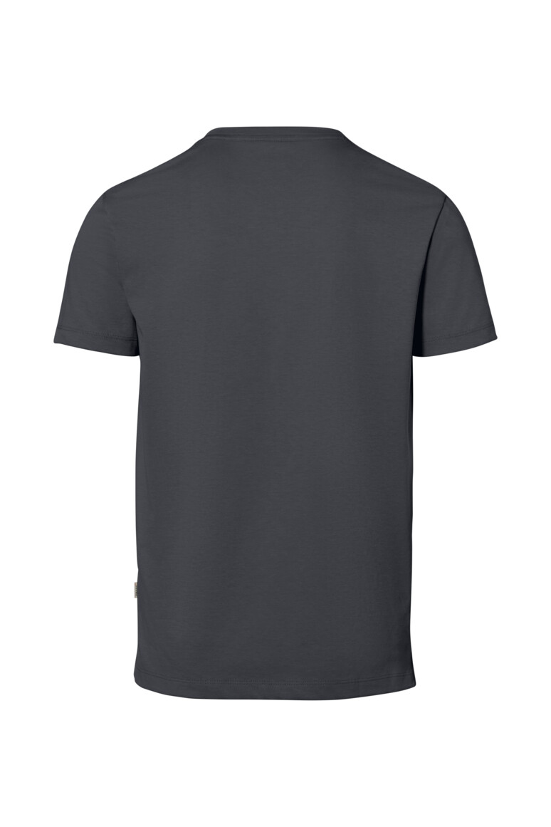 HAKRO COTTON TEC® T-Shirt