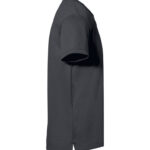 HAKRO COTTON TEC® T-Shirt