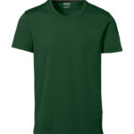HAKRO COTTON TEC® T-Shirt