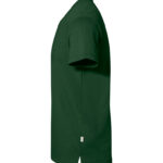 HAKRO COTTON TEC® T-Shirt