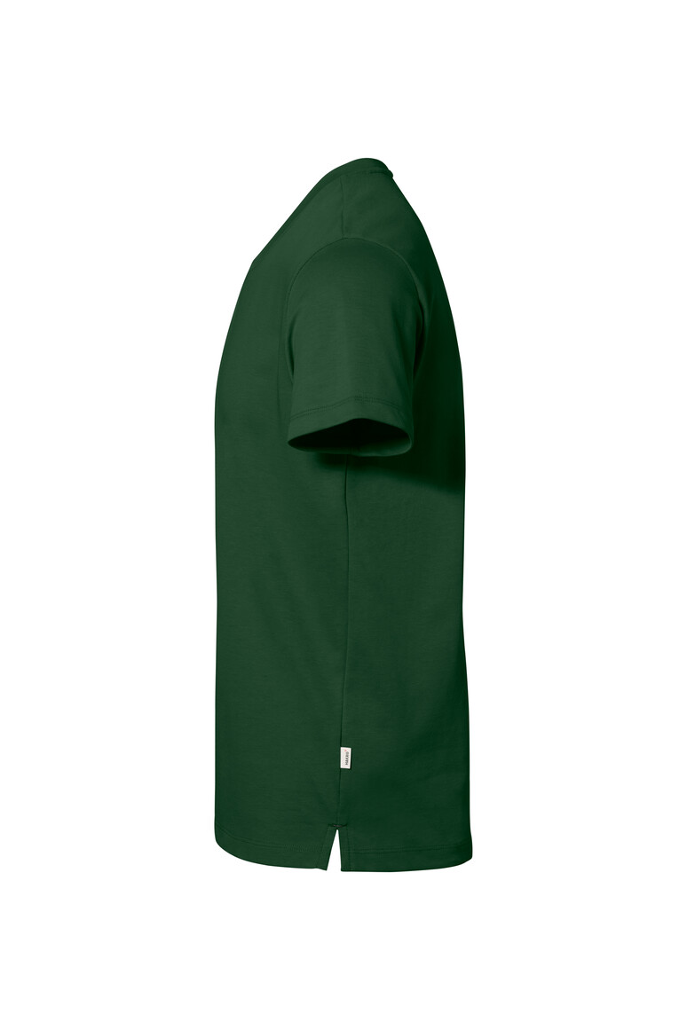 HAKRO COTTON TEC® T-Shirt