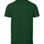 HAKRO COTTON TEC® T-Shirt