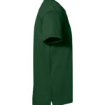 HAKRO COTTON TEC® T-Shirt