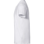 HAKRO V-Shirt Stretch