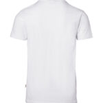 HAKRO V-Shirt Stretch